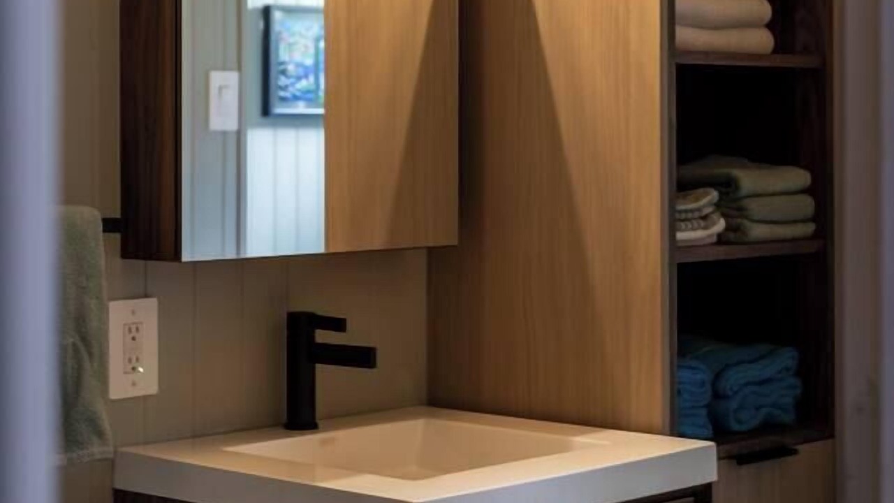 Photo of Others in Eastport