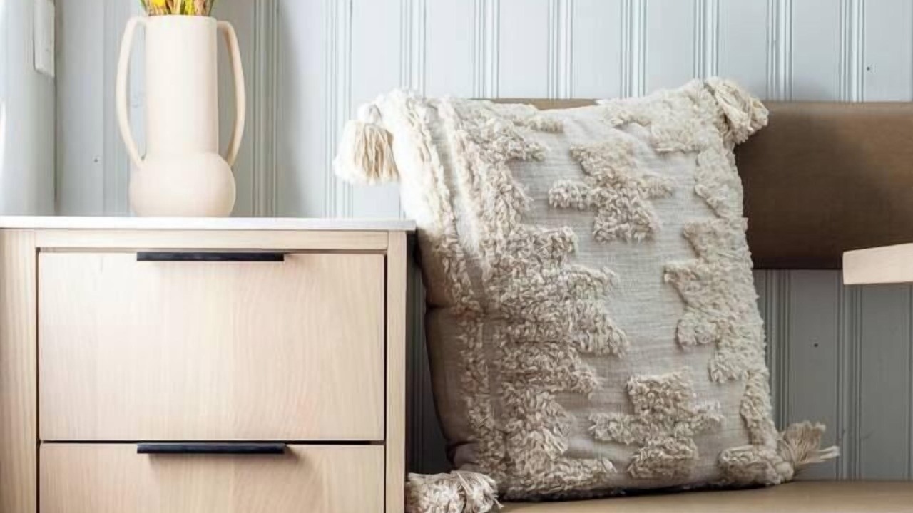 Photo of Others in Eastport