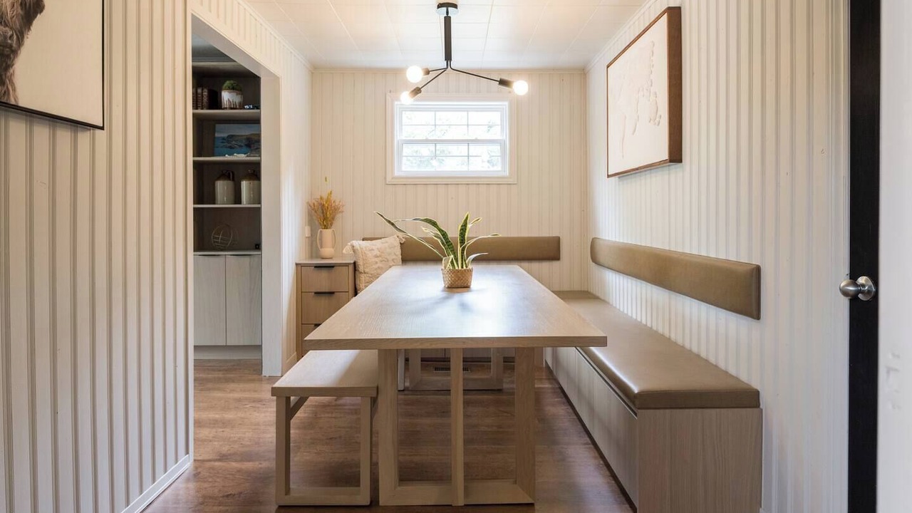 Photo of Others in Eastport