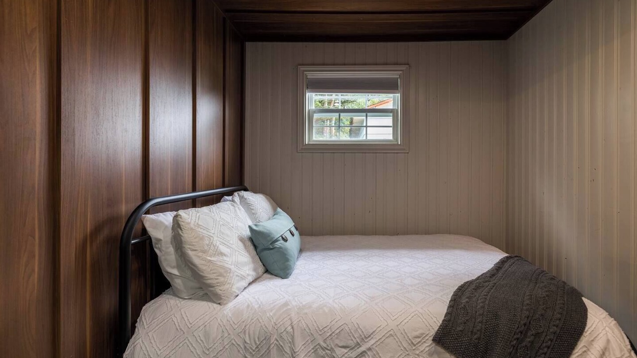 Photo of Others in Eastport