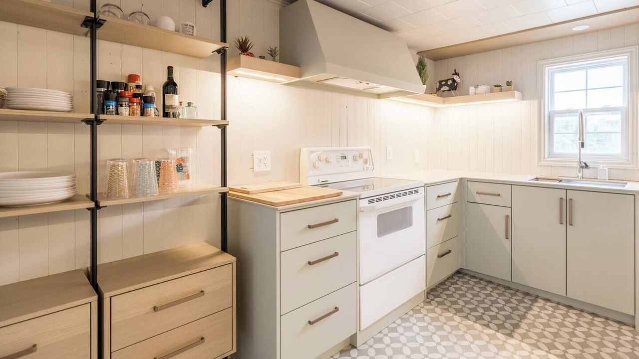 Photo of Others in Eastport