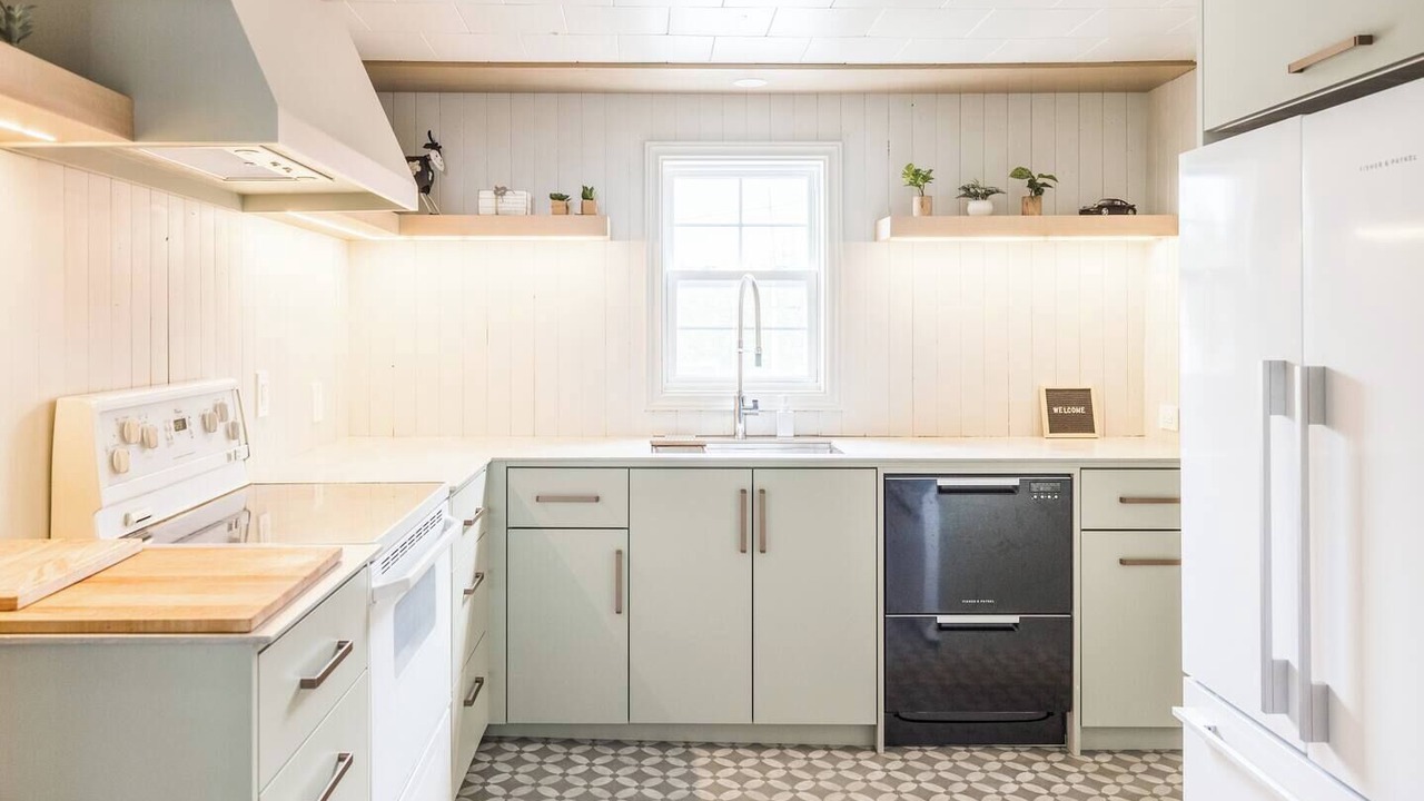 Photo of Others in Eastport