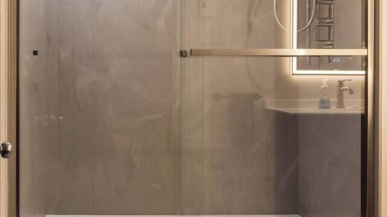 Photo of Others in Eastport