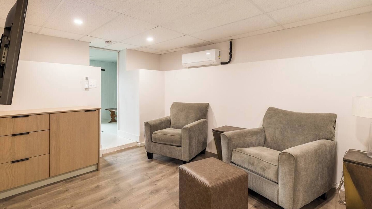 Photo of Others in Eastport