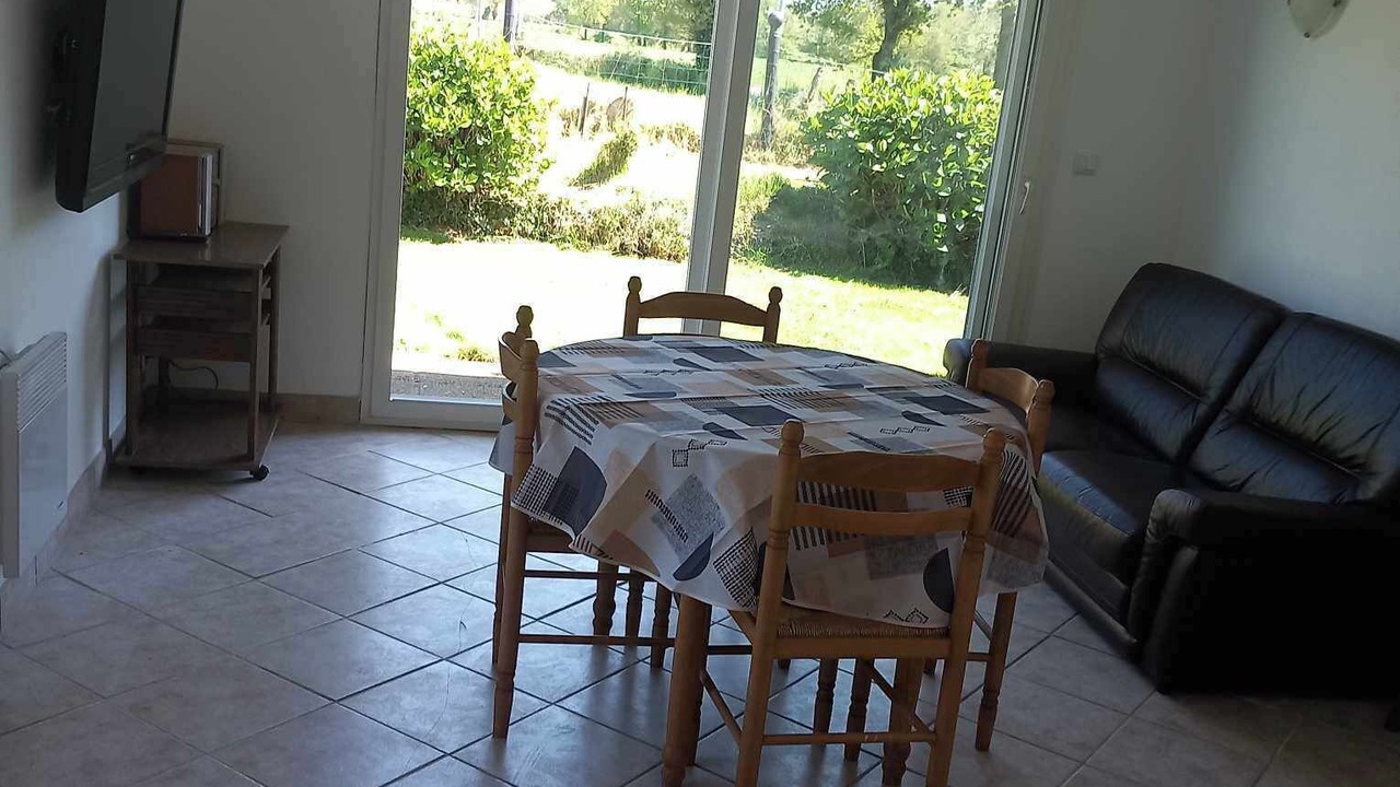 Photo of Others in Broons