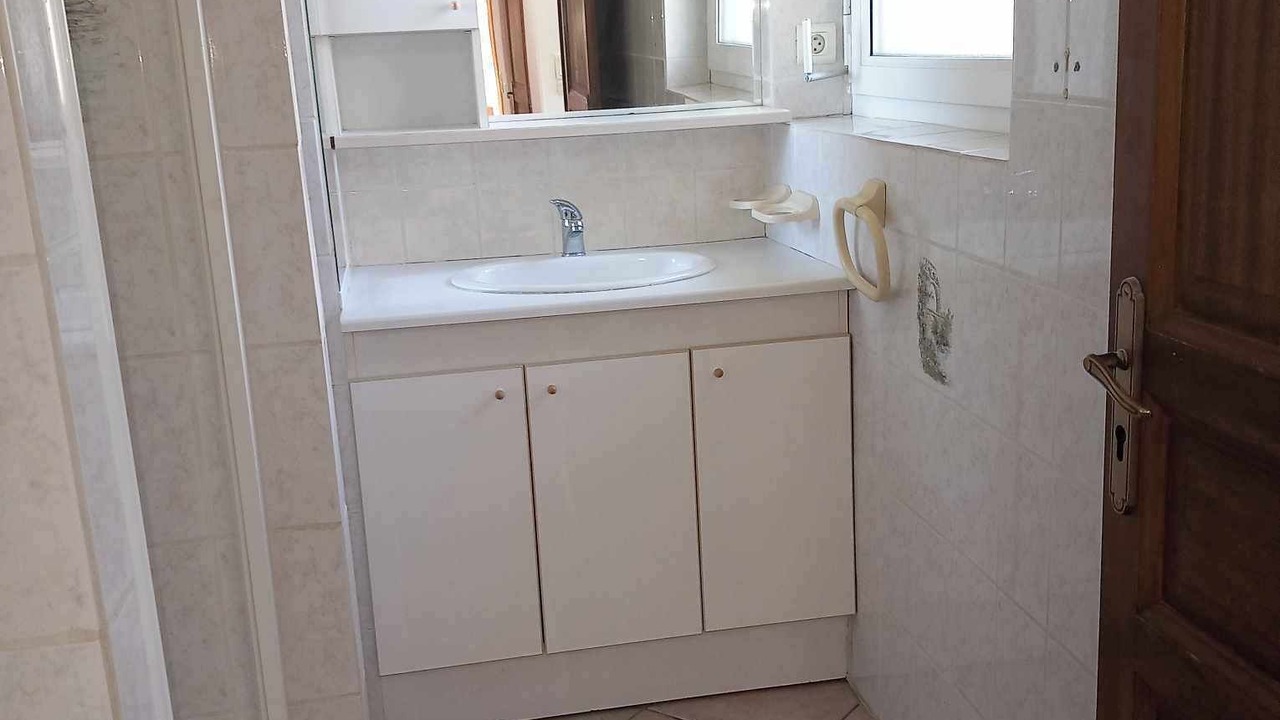 Photo of Bathroom in Broons