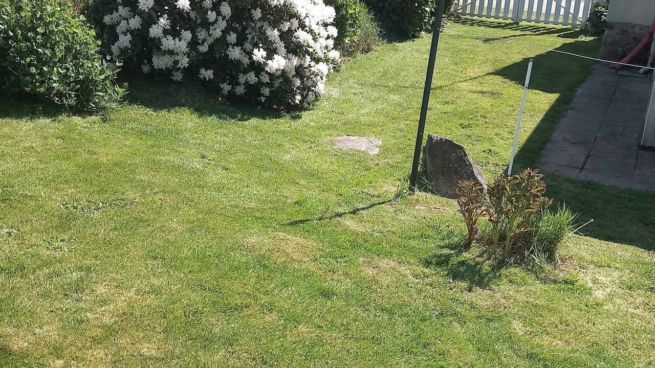 Photo of Outdoor in Broons