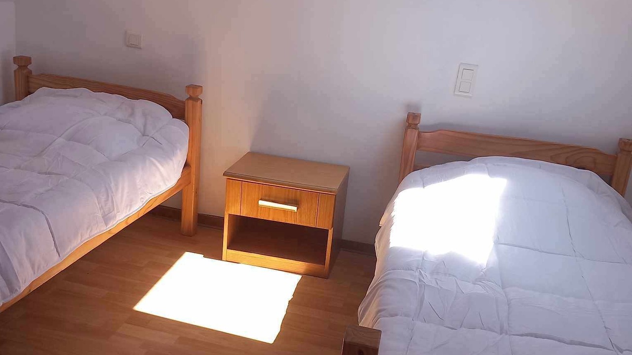 Photo of Bedroom in Broons