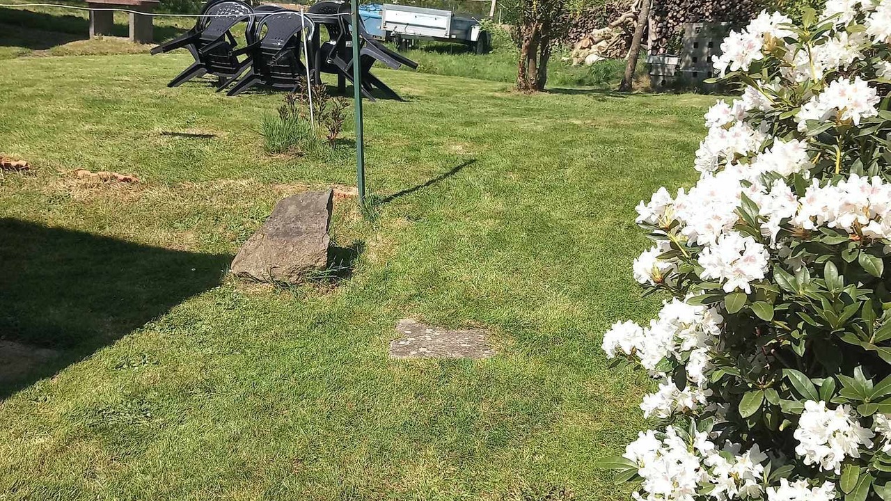 Photo of Outdoor in Broons