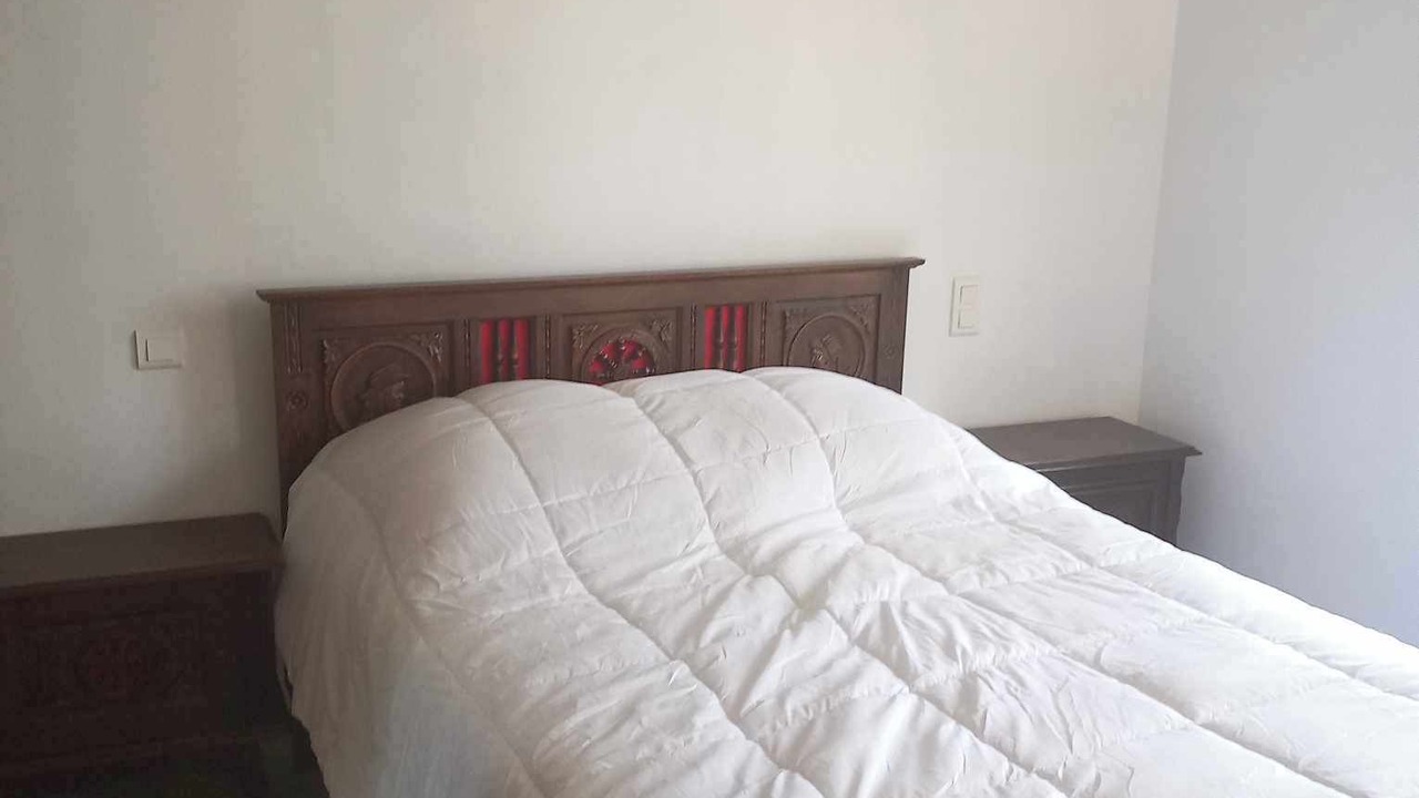 Photo of Bedroom in Broons