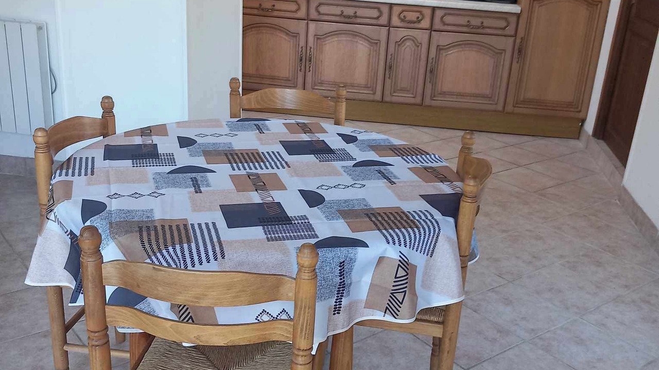 Photo of Others in Broons