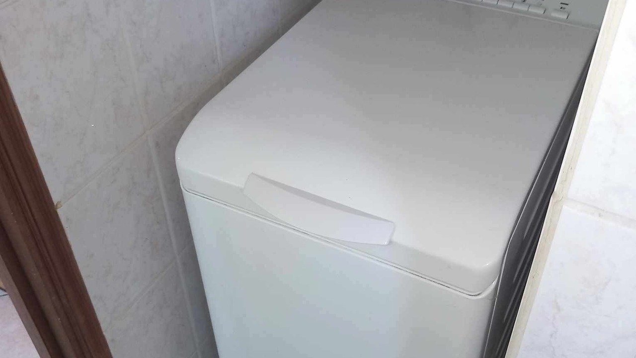 Photo of Others in Broons