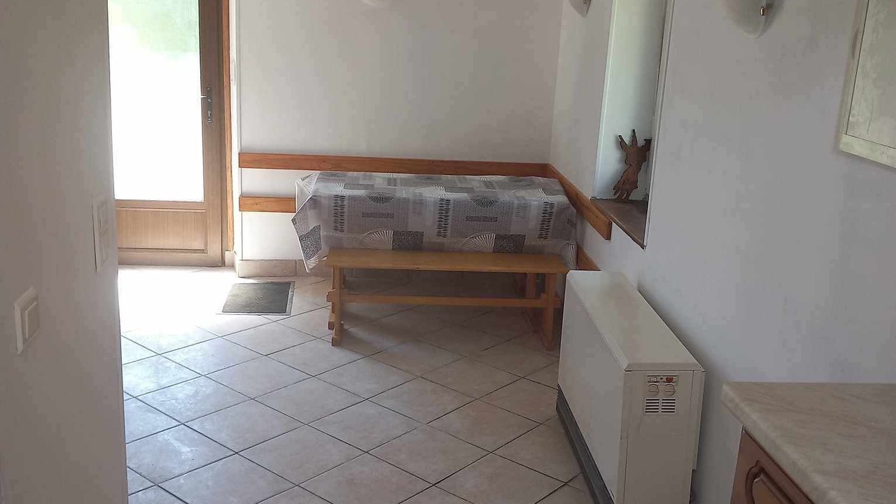 Photo of Others in Broons