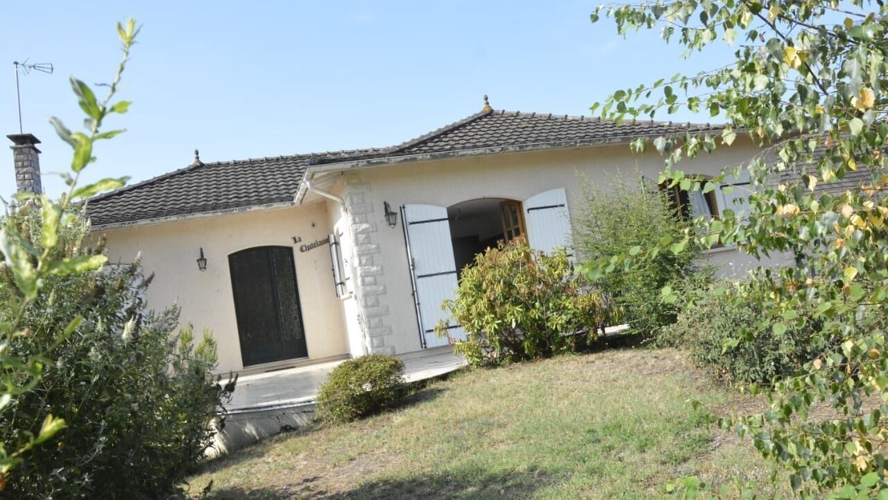 Photo of Outdoor in Saint-Seurin-sur-l'Isle