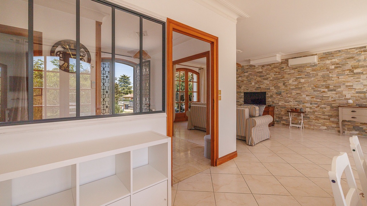 Photo of Others in Saint-Seurin-sur-l'Isle