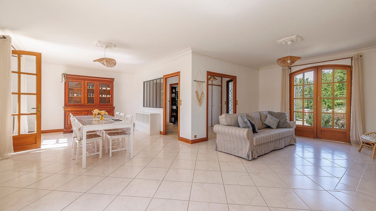 Photo of Others in Saint-Seurin-sur-l'Isle