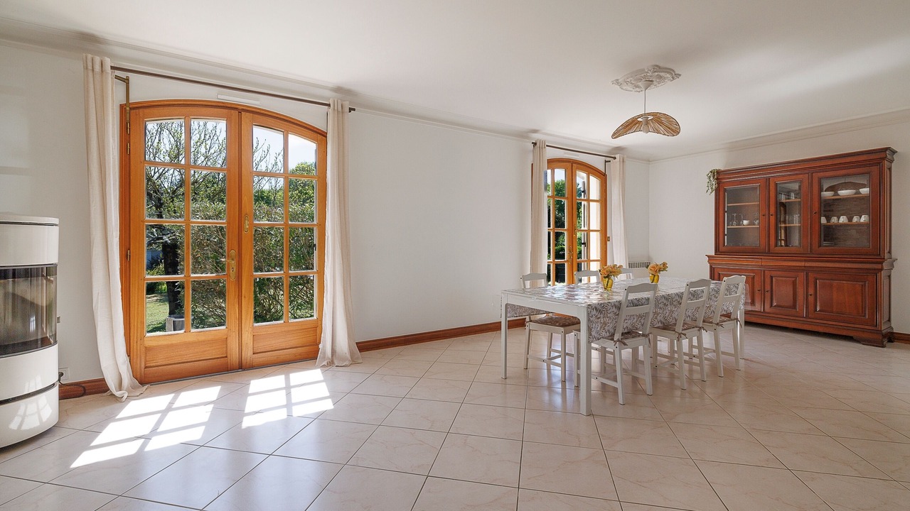 Photo of Others in Saint-Seurin-sur-l'Isle