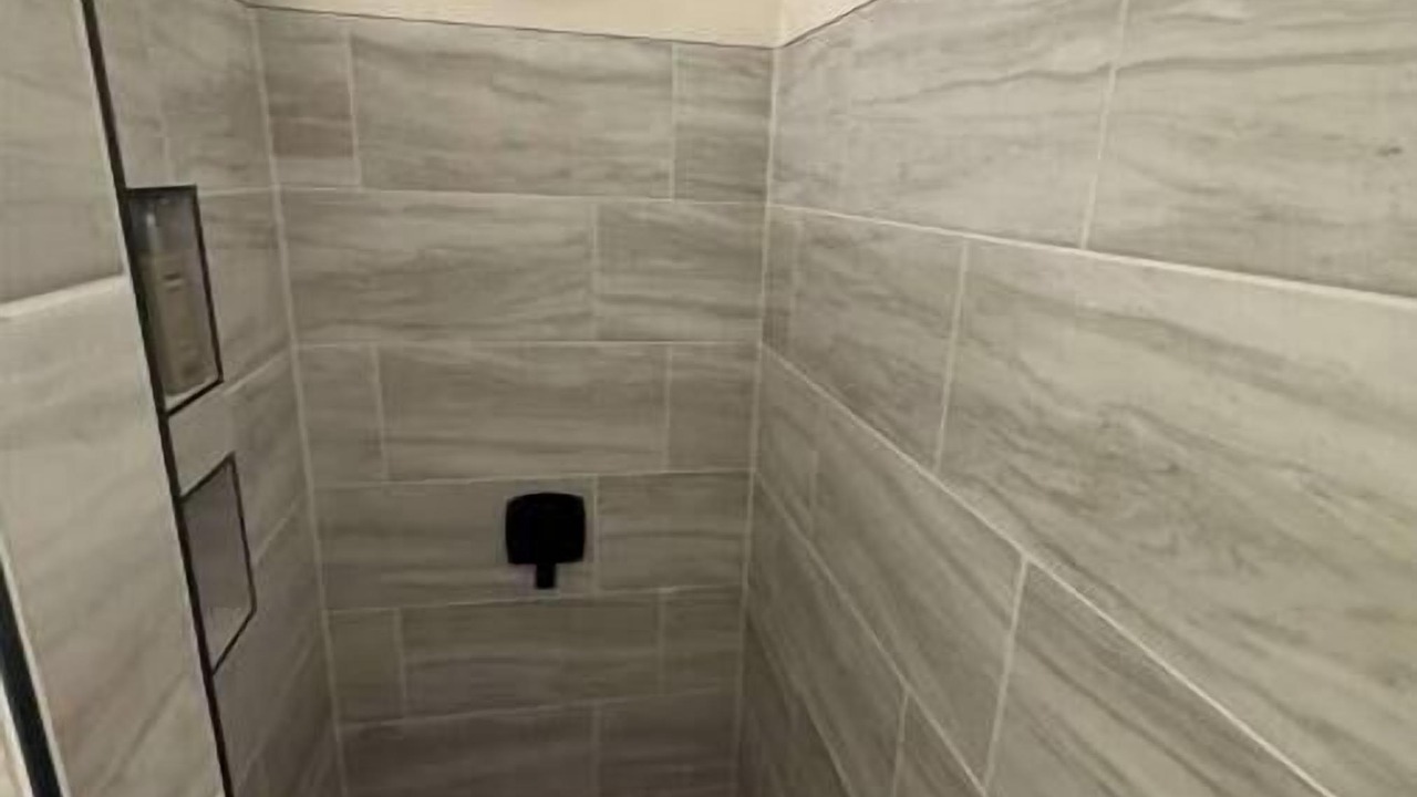 Photo of Bathroom in Kelleys Island