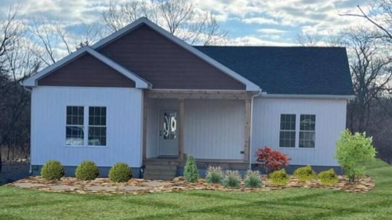 Photo of Outdoor in Kelleys Island