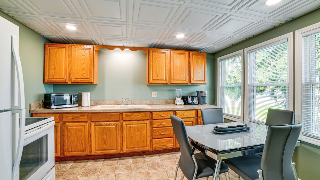 Photo of Others in Munsons Corners