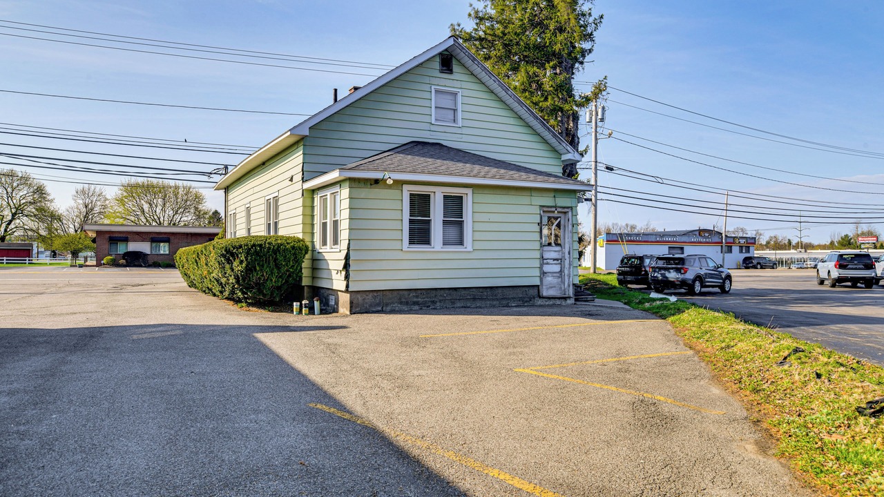 Photo of Others in Munsons Corners