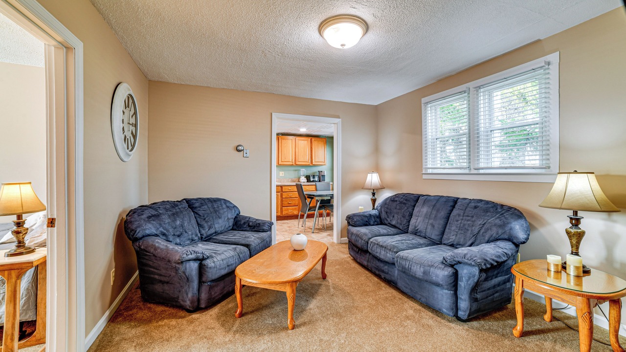 Photo of Others in Munsons Corners