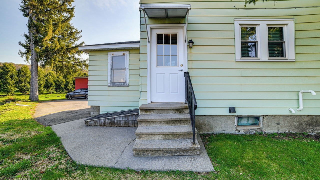 Photo of Outdoor in Munsons Corners