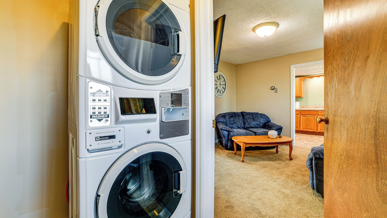 Photo of Others in Munsons Corners