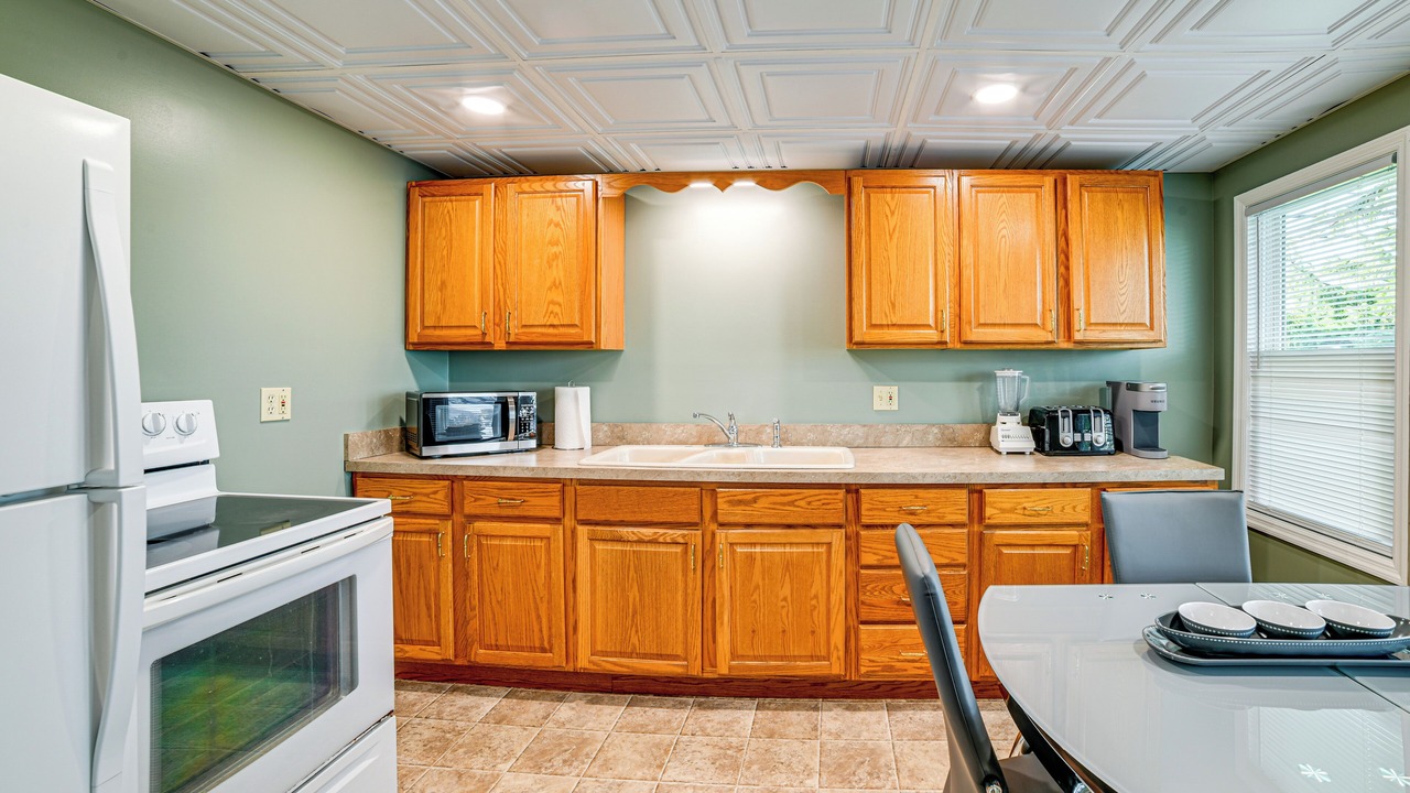 Photo of Others in Munsons Corners