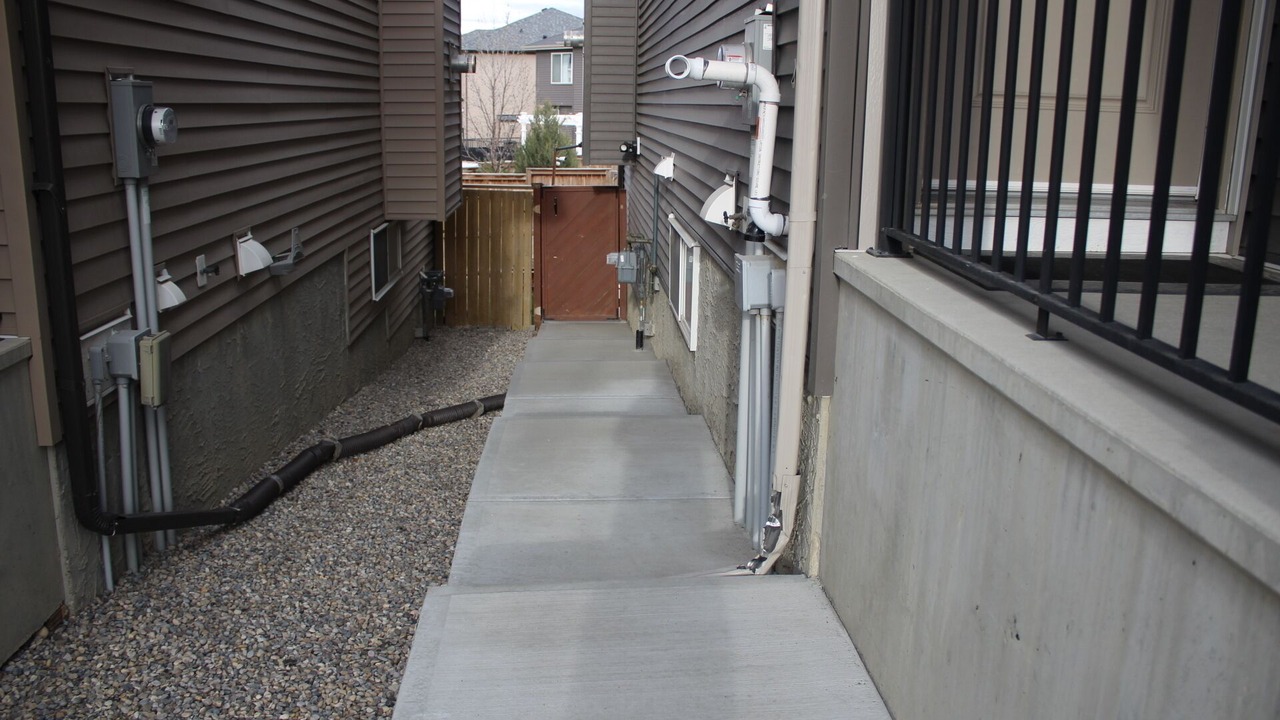 Photo of Others in Sage Hill