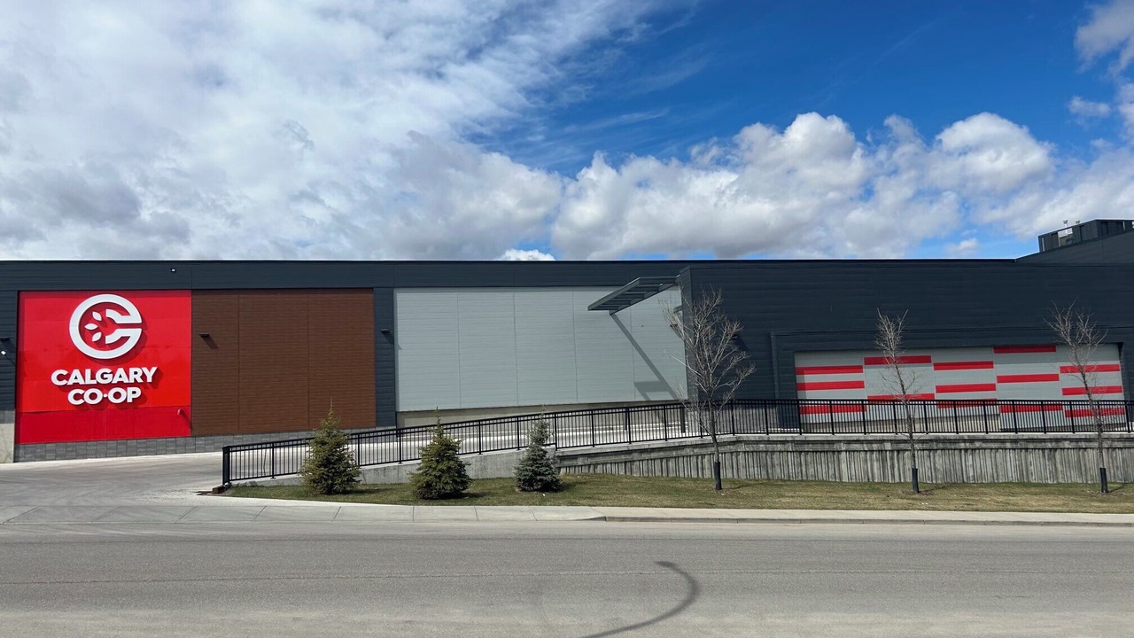 Photo of Others in Sage Hill