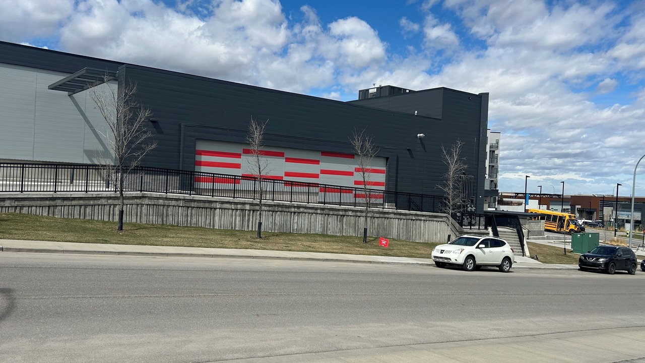 Photo of Others in Sage Hill