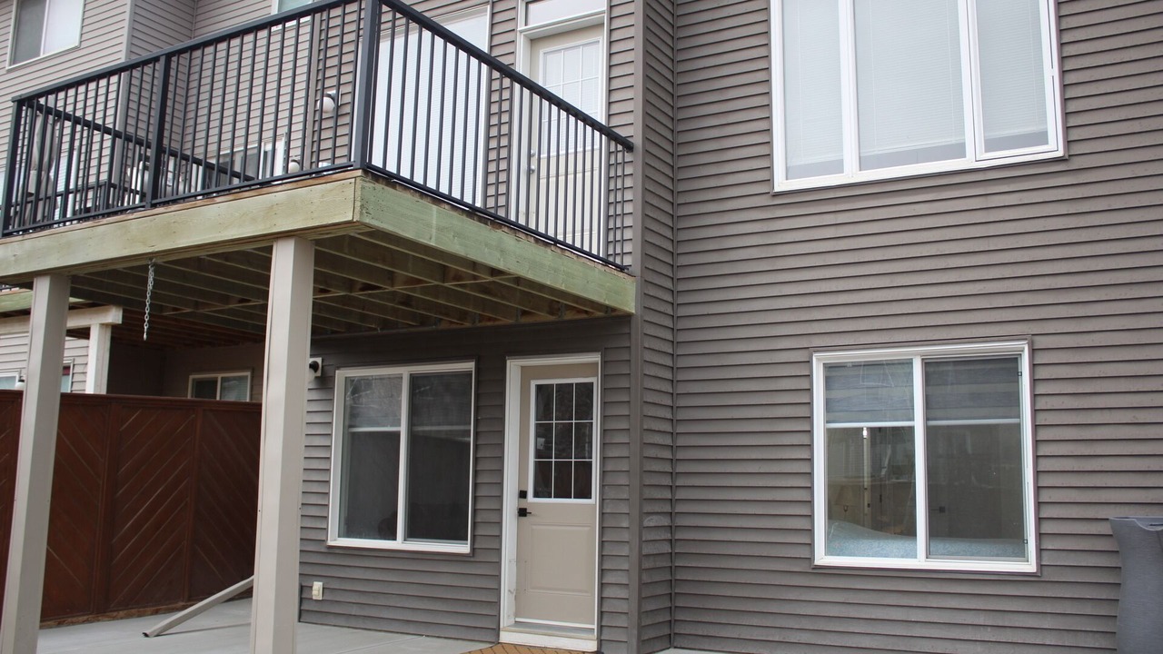 Photo of Outdoor in Sage Hill