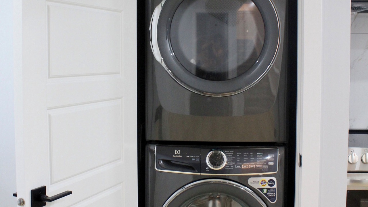 Photo of Others in Sage Hill