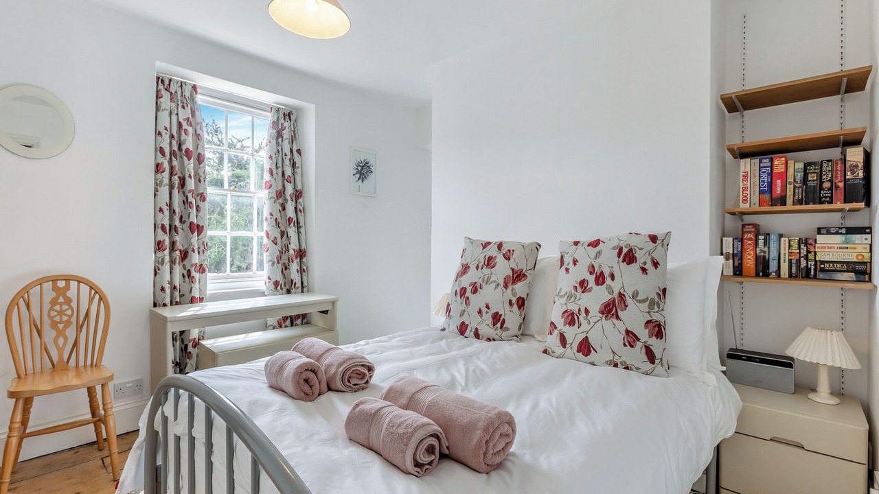 Photo of Others in Sticklepath