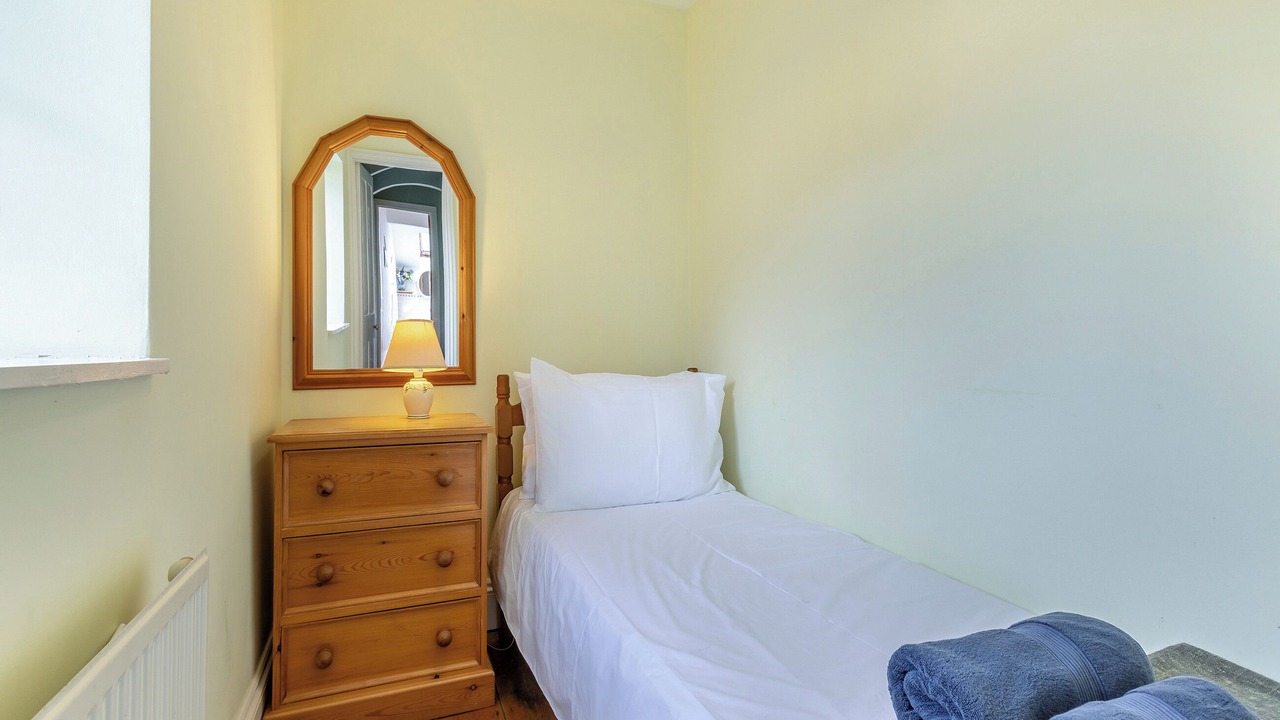 Photo of Others in Sticklepath