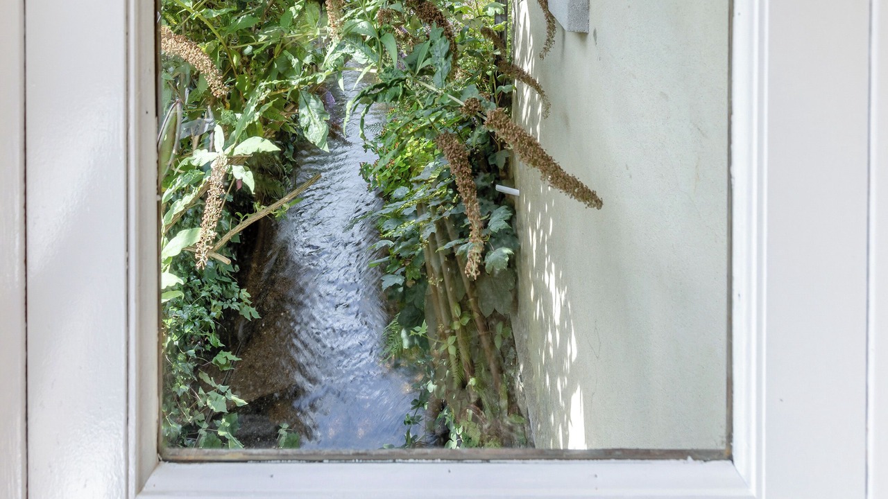 Photo of Others in Sticklepath