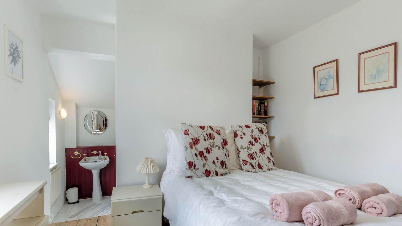 Photo of Others in Sticklepath