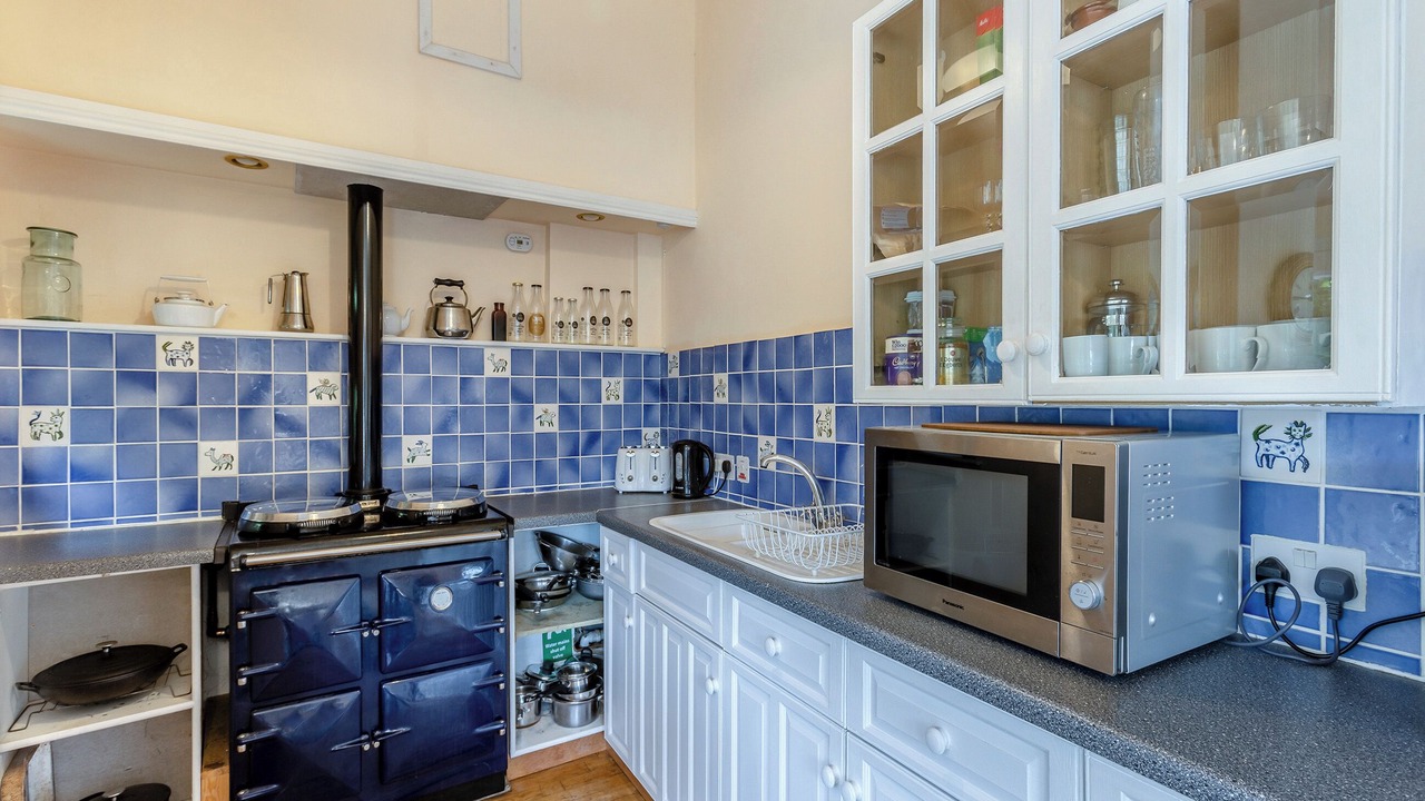 Photo of Others in Sticklepath