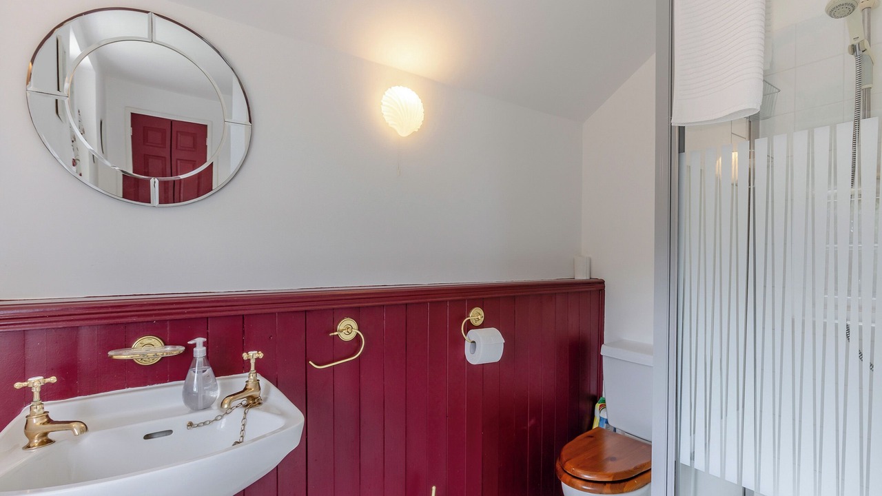 Photo of Others in Sticklepath