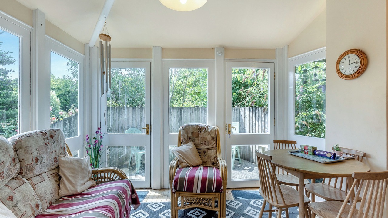 Photo of Others in Sticklepath