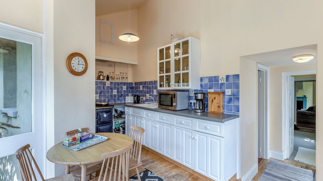 Photo of Others in Sticklepath