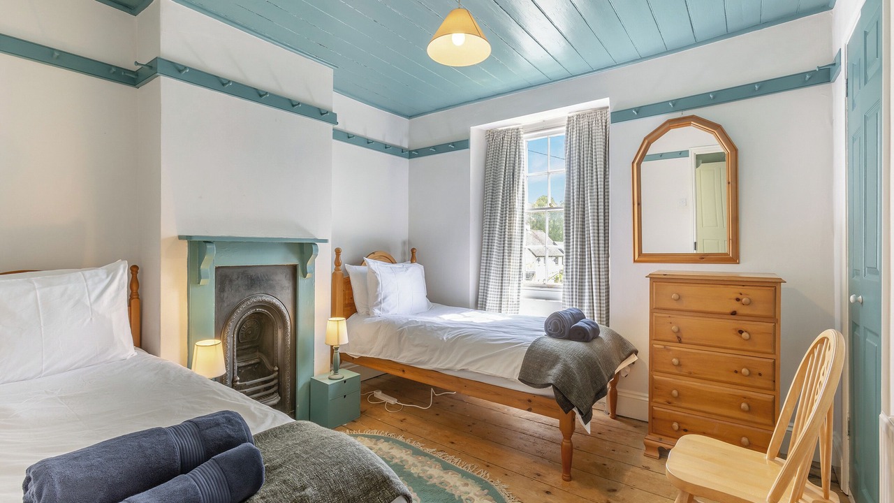 Photo of Others in Sticklepath