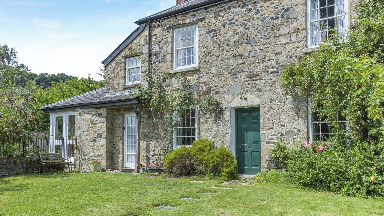 Photo of Others in Sticklepath