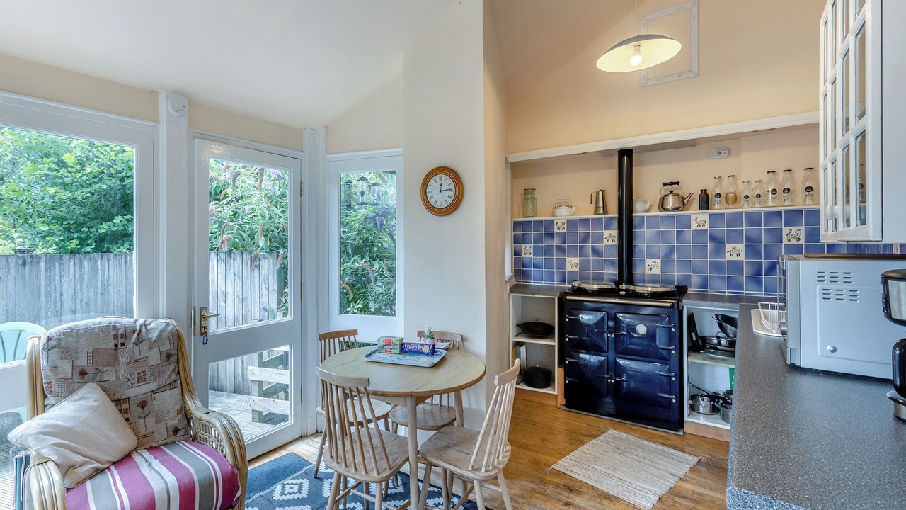 Photo of Others in Sticklepath