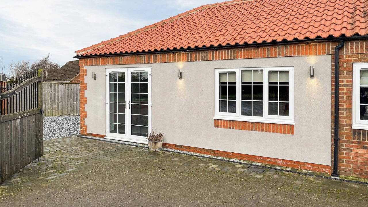 Photo of Others in Northallerton