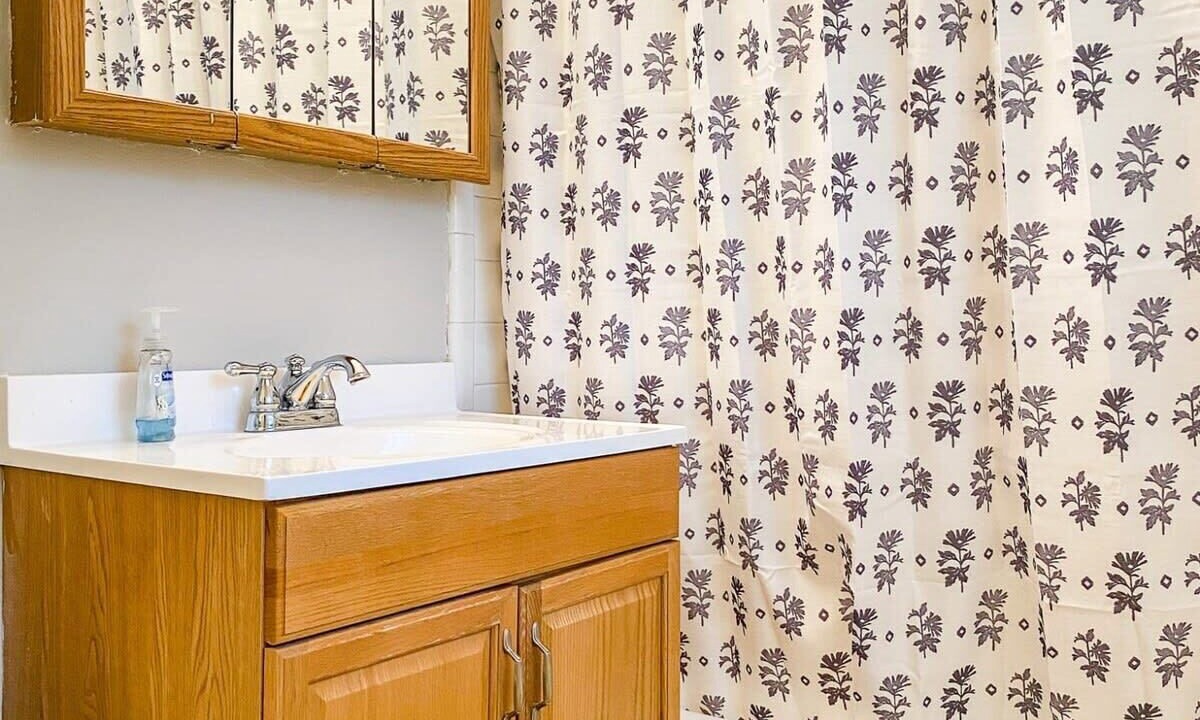 Photo of Bathroom in Madison