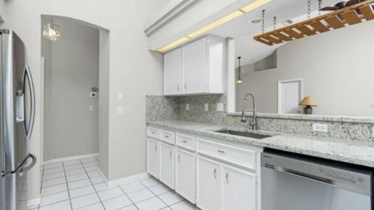 Photo of Kitchen in Riverwood