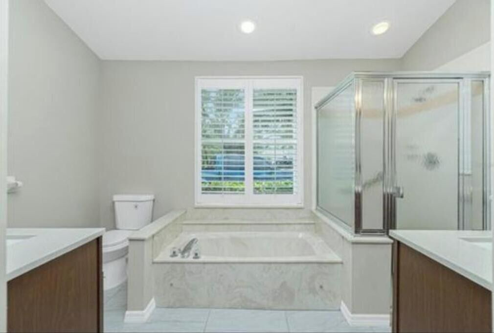 Photo of Bathroom in Riverwood