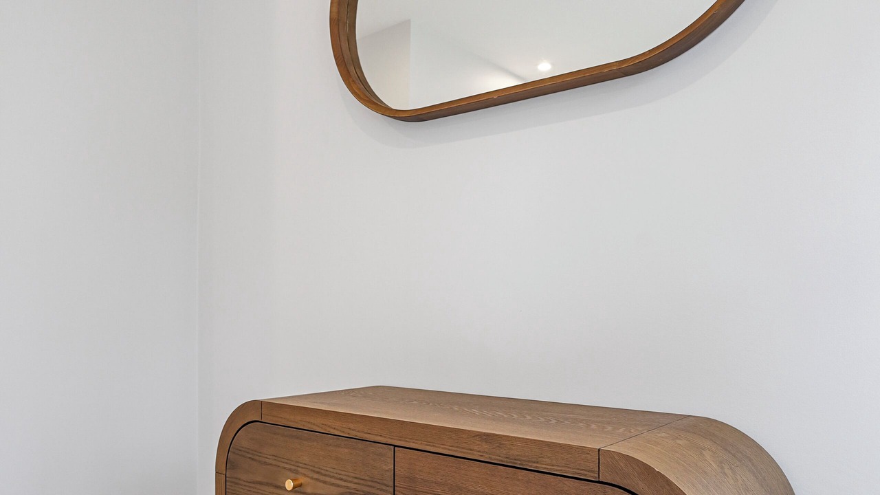 Photo of Others in East Somerville